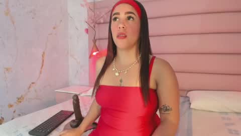 shaidy_scott online show from May 2026 08:16:01 PM