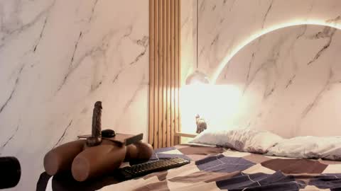 shaidy_scott online show from May 2026 09:31:01 PM