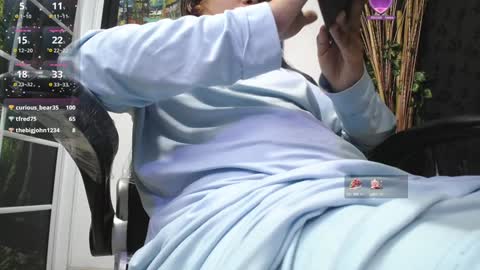 Shaila online show from January 2025 01:27:01 AM