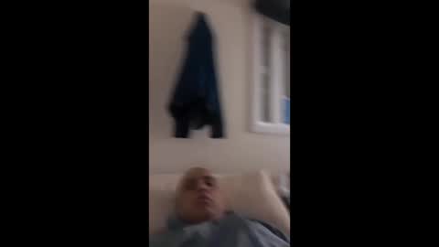 shailesh1218 online show from February 2026 12:18:02 AM