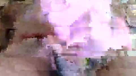 shailesh1218 online show from February 2026 01:02:02 AM