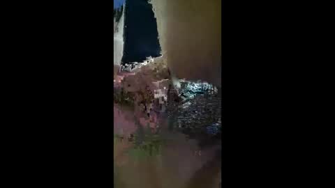 shailesh1218 online show from February 2026 01:25:02 AM