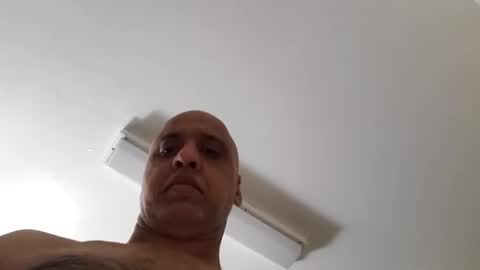 shailesh1218 online show from February 2026 01:16:02 AM