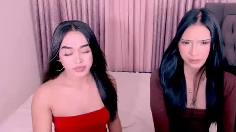 shaina_pleasure online show from April 2026 09:15:01 AM