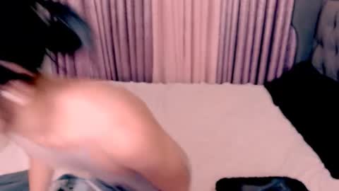 shaina_pleasure online show from May 2026 12:07:01 AM