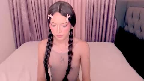shaina_pleasure online show from May 2026 11:57:02 PM