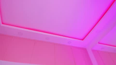 Snapshot of shaina_vasquez chatting on December 2025 11:53:01 PM Shaina Vasquez online show from December 2025 11:53:01 PM