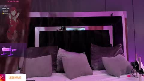 Snapshot of shaina_vasquez chatting on February 2026 06:10:02 AM Shaina Vasquez online show from February 2026 06:10:02 AM