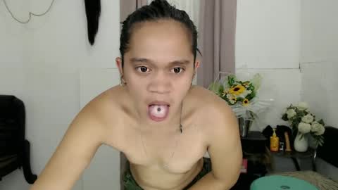 shaira_fucker online show from June 2026 07:39:01 AM