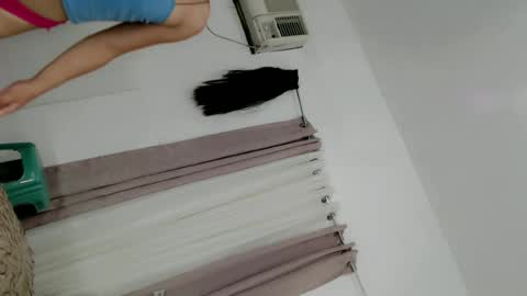 shaira_fucker online show from June 2026 11:15:01 AM