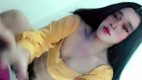 shaira_fucker online show from July 2026 11:05:02 AM