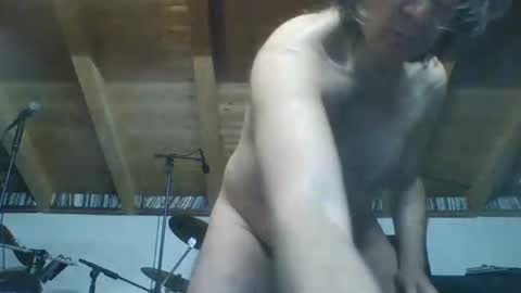 Snapshot of shairy702 chatting on December 2024 03:34:01 AM shairy702 online show from December 2024 03:34:01 AM