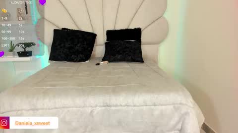 shairytovar online show from October 2025 06:14:02 AM