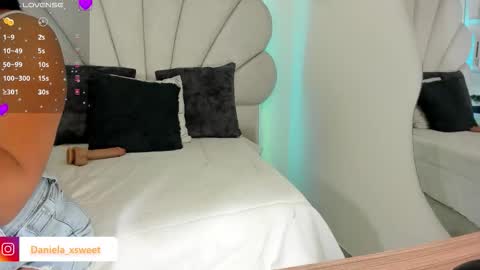 shairytovar online show from February 2026 05:55:02 AM