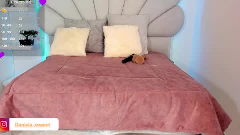 shairytovar online show from February 2026 05:26:01 AM