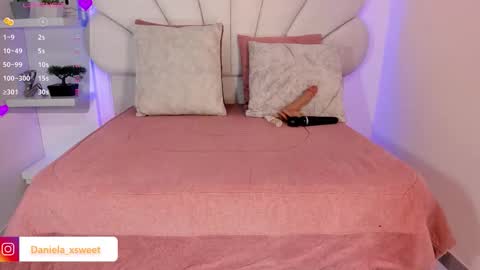 shairytovar online show from March 2026 06:08:02 AM