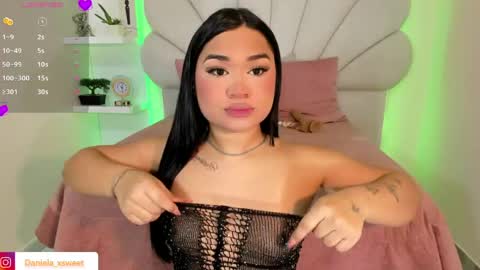 shairytovar online show from May 2026 05:27:02 AM