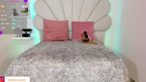 shairytovar online show from May 2026 06:29:01 AM
