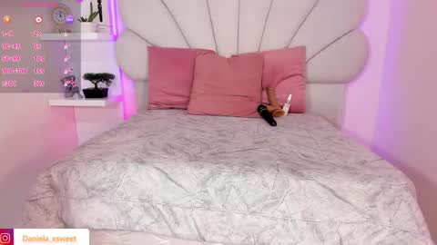 shairytovar online show from May 2026 06:54:02 AM
