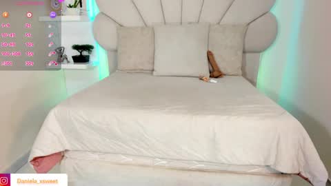 shairytovar online show from May 2026 06:44:01 AM