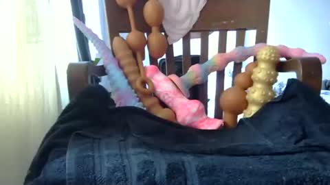 shakespeareisahomie online show from October 2025 06:49:02 PM