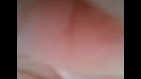 Snapshot of shakeyman889 chatting on October 2025 07:25:02 PM shakeyman889 online show from October 2025 07:25:02 PM