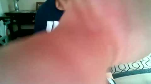 Snapshot of shakeyman889 chatting on October 2025 03:44:01 PM shakeyman889 online show from October 2025 03:44:01 PM