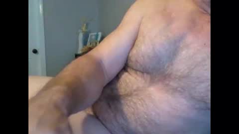 Snapshot of shakeyman889 chatting on February 2026 05:45:02 PM shakeyman889 online show from February 2026 05:45:02 PM