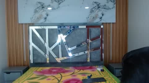 Snapshot of shakirajackson202cl chatting on September 2025 11:15:01 AM shakirajackson202cl online show from September 2025 11:15:01 AM