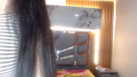 Snapshot of shakirajackson202cl chatting on October 2025 11:16:01 AM shakirajackson202cl online show from October 2025 11:16:01 AM