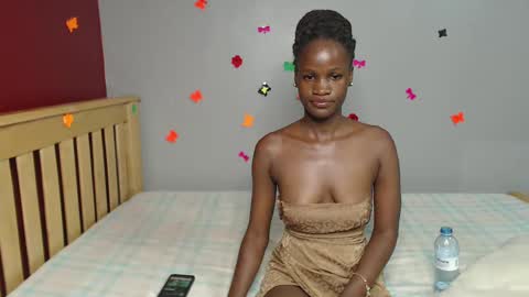 Shaky online show from January 2025 12:38:02 PM