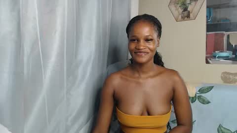 Shaky online show from October 2025 08:00:01 AM