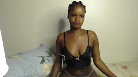 Shaky online show from October 2025 04:41:01 PM