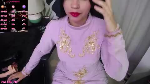 shakty online show from July 2026 11:47:02 AM