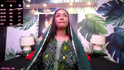 Snapshot of shakti_moumita chatting on May 2026 07:09:02 PM Shakti online show from May 2026 07:09:02 PM