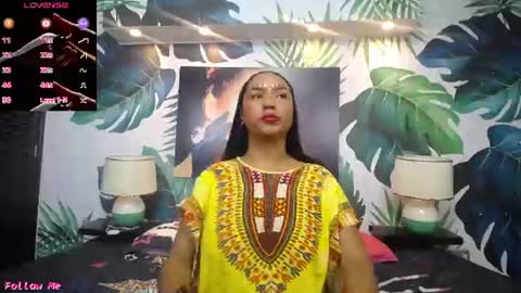 Snapshot of shakti_moumita chatting on June 2026 12:17:01 PM Shakti online show from June 2026 12:17:01 PM