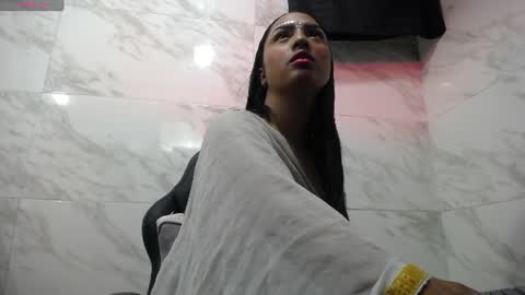 Snapshot of shakti_moumita chatting on June 2026 12:36:02 PM Shakti online show from June 2026 12:36:02 PM