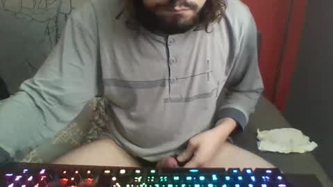 Shalalatralala SF online show from September 2025 07:09:02 AM