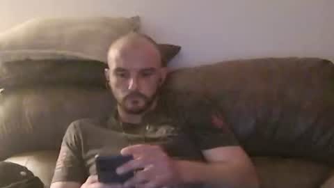 Snapshot of shalom77712327 chatting on January 2026 04:45:02 PM shalom77712327 online show from January 2026 04:45:02 PM