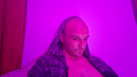 Snapshot of shalom77712327 chatting on April 2026 04:29:01 AM shalom77712327 online show from April 2026 04:29:01 AM