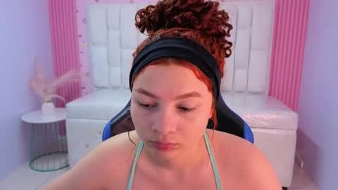 Shalon  online show from May 2026 01:13:01 AM