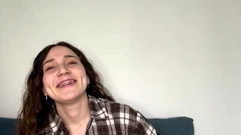 Jane online show from March 2026 10:12:02 AM