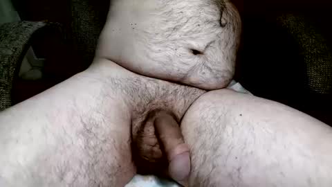 shamain1922 online show from December 2024 08:16:02 PM