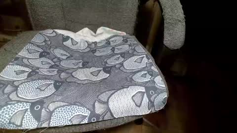 shamain1922 online show from January 2025 09:19:01 PM