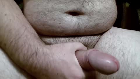 Snapshot of shamain1922 chatting on November 2025 09:59:01 PM shamain1922 online show from November 2025 09:59:01 PM