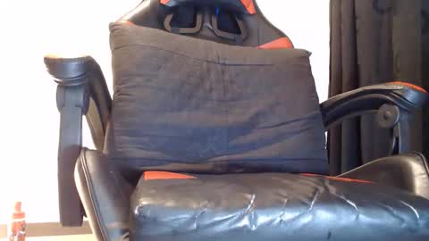 SHAMANSTR8ALPHAMASTERLORDGOD online show from November 2025 04:56:01 AM