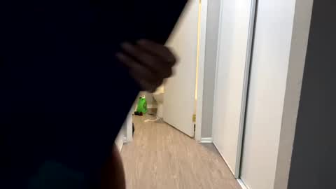 Snapshot of shamanwoman chatting on December 2024 06:50:01 PM Shaman Woman online show from December 2024 06:50:01 PM