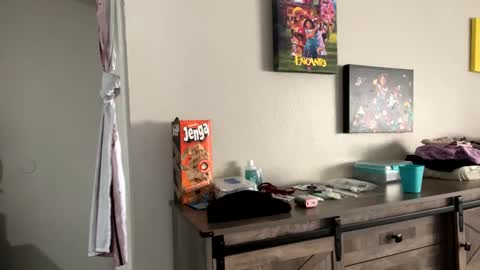 Snapshot of shamanwoman chatting on December 2024 09:57:01 PM Shaman Woman online show from December 2024 09:57:01 PM