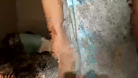 Snapshot of shamanwoman chatting on December 2024 01:03:02 AM Shaman Woman online show from December 2024 01:03:02 AM