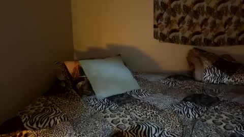 Snapshot of shamanwoman chatting on December 2024 03:13:02 AM Shaman Woman online show from December 2024 03:13:02 AM